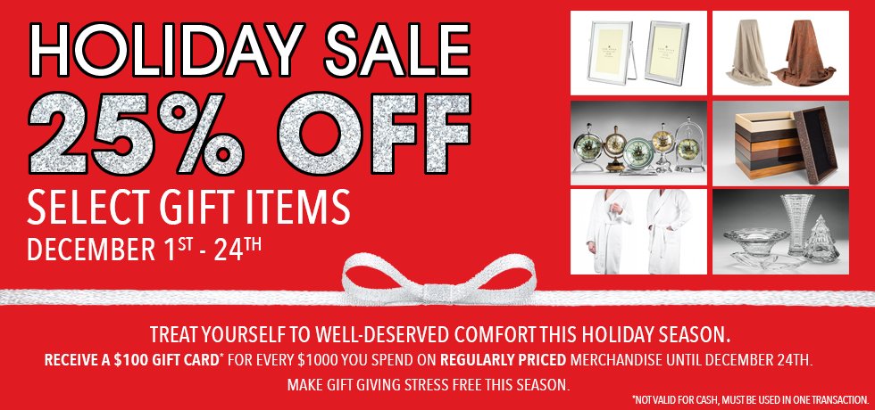 BTSheetsdotcom's tweet image. SALE! Visit us in our fabulous California locations, or visit us online for some awesome gift ideas! btsheets.com