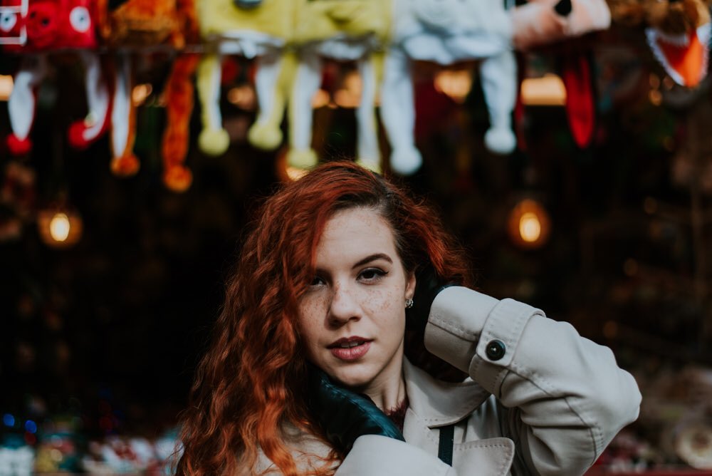 AFM_Cursos's tweet photo. Una de las prácticas que haremos será de retratos, te apuntas?
#cursofoto #cursofotomadrid #cursosfotografiamadrid https://t.co/9uNyMVmZUh