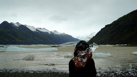 Welcome to the Anthropocene - our last project for 2017 opening this Thursday at 5:30pm at <a href="/IMASUTAS/">IMAS</a>, 20 Castray Esplanade, with performances by Pony Express &amp; Ken + Julia Yonetani: bit.ly/WelcometotheAn…