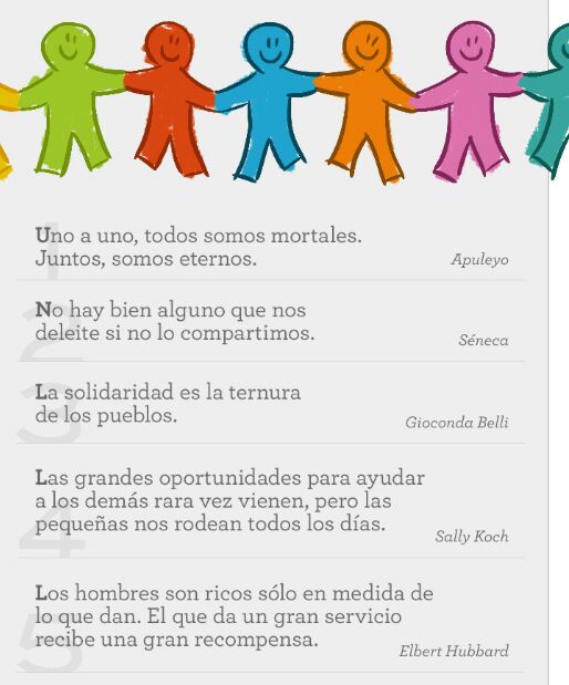 sifomelo's tweet photo. Buenos días🤗!
#lifeisgreen
#hopeforit https://t.co/Y5Dzz2xOgO