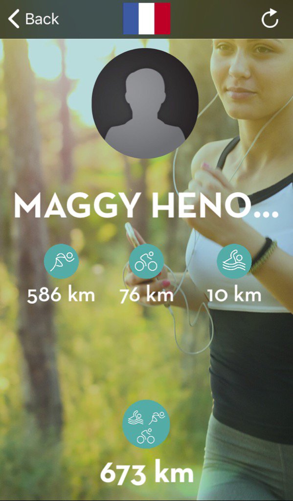 Pas mieux;-) <a href="/nicolasvial2/">nicolas vial</a>