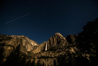 I Am Dim (@iamdim2) on Twitter photo Photo By Tatyana Dobreva | Unsplash - via <a href="/Crowdfire/">Crowdfire - Social Media Management tool</a>
#quotes #socialmedia #news&media Photo By Tatyana Dobreva | Unsplash - via <a href="/Crowdfire/">Crowdfire - Social Media Management tool</a>
#quotes #socialmedia #news&media