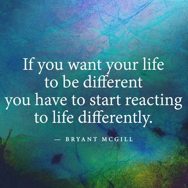 OfentseMamabolo's tweet photo. Reposting @kellyannwatsonofficial: - via @Crowdfire 
You have a CHIOCE! 
#lifeluvers #personaldevelopment #selfcare #personalgrowth #beliefs https://t.co/qfwPBnFL7W