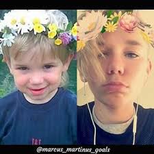 MmerNevena's tweet photo. So cute😍😍😍 https://t.co/Vr1lB0x9pU