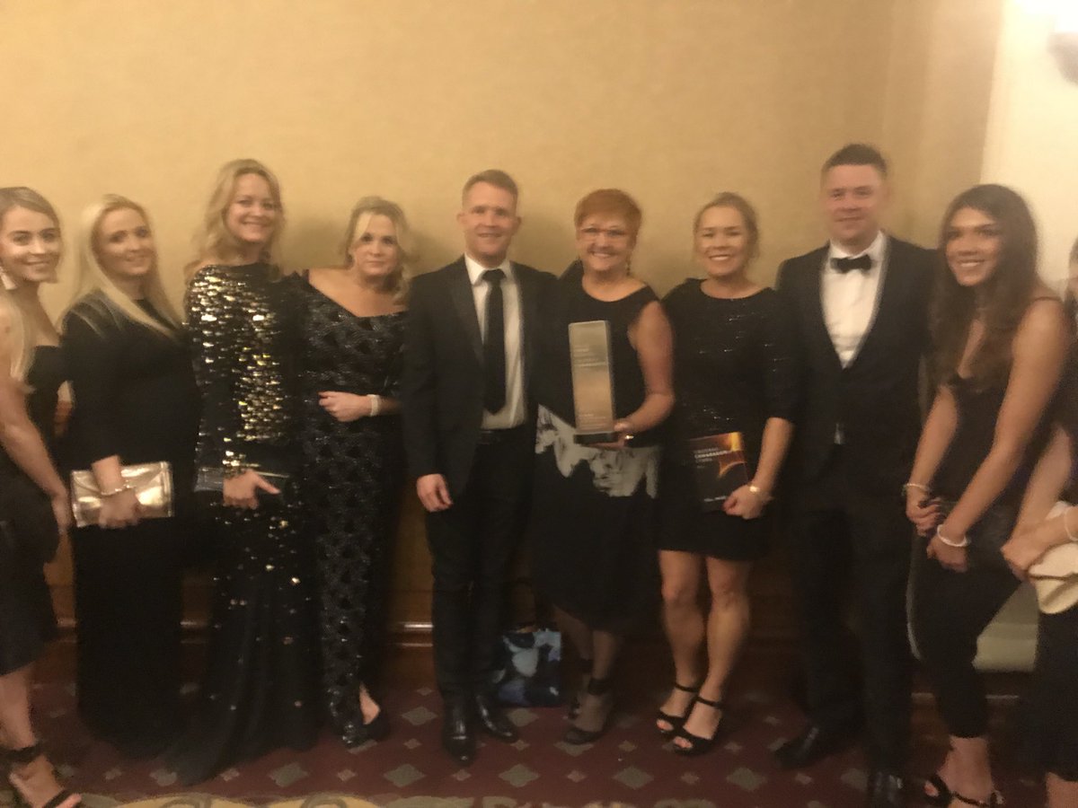 nptpass's tweet image. Delighted to have been asked to attend #WSA2017 with @StreetGameWales for @nptpass work on the @UsGirlsWales project and we won 👍🏼🏆🥇check out #togetherfitterstronger for info on our girls projects or search Nptgirls on Facebook