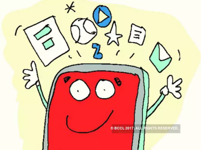 MeraPos's tweet image. Both consumers and retailers more open to cashless now: Report bit.ly/2Ax8Qxe