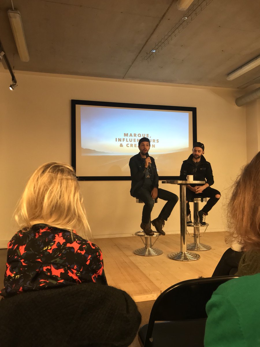 Margaux Lgr tweet media