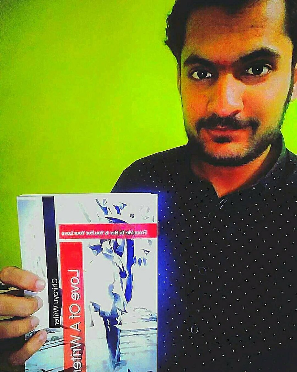 ChirayuWriter's tweet photo. My Debut Book "Love Of A Writer" Tagline says everything "From Me To Her Is You For Your Love".
"Link in the bio"
#December5st 
#FocusedVerse #amwriting
#inkmine #dimpleverse #sableswanv #amwriting #soulwords 
#haiku #poetry #nature #micropoetry #NightSky 
#hope
#jiltedverse https://t.co/CYbmEgGMxv