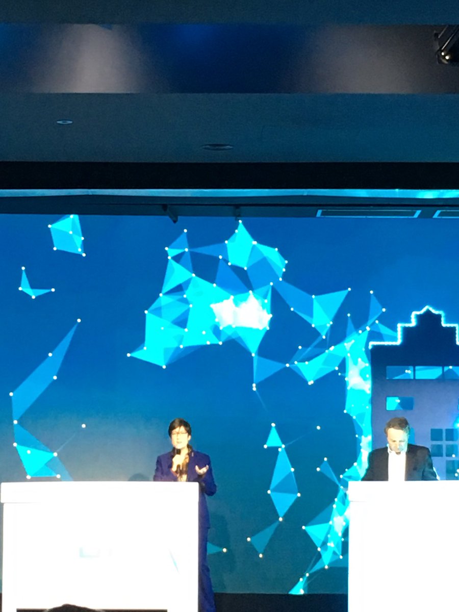 JB_Baroni's tweet photo. Éviter une PPE sans une évaluation économique et sociale complète. Pour une transition ambitieuse et réaliste qui intègre la mutation des usages et réseaux : colloque @ufelectricite https://t.co/5JdGeGL84f