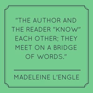 LDNLibraries tweet picture