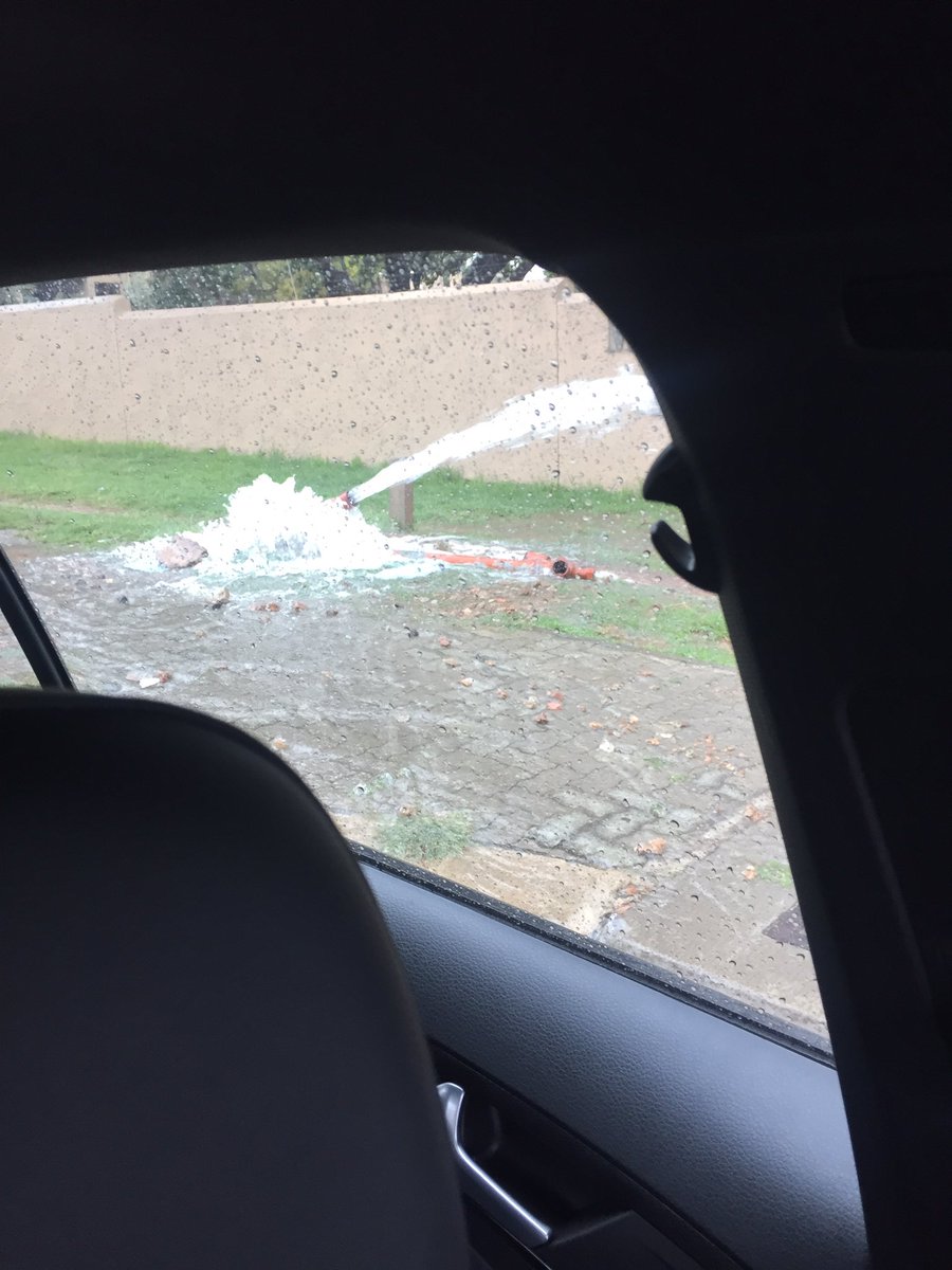 kyle Schofield tweet media