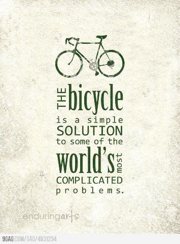 EuCyclistsFed's tweet photo. Agreed! #Goodmorning! https://t.co/ViILJ41Trs