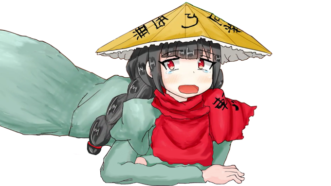 緑のお茶姉貴のtwitterイラスト検索結果 古い順 緑のお茶姉貴のtwitterイラスト検索結果 古い順