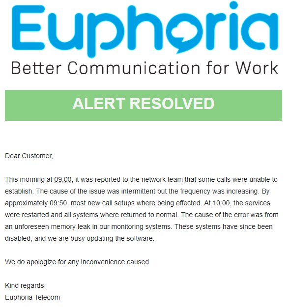 Euphoria PBX Status (@euphoria_status) on Twitter photo 