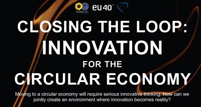 eu40's tweet photo. On 6/12 tune in to discover the latest #innovation in #circulareconomy: high level policy debate hosted by @Franc_Bogovic &amp; @DavorSkrlec LIVESTRESMING from 12.30h:  #Innov4CE @NestleEU https://t.co/KIFwhHgunf