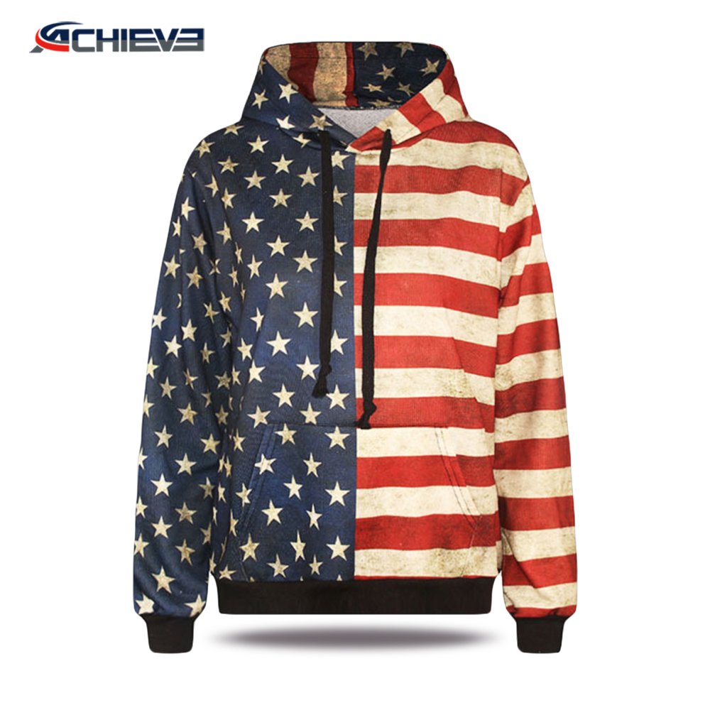 Achievejason1's tweet photo. More discount for new orders at the  end of the year. please contact me if you need to custom made some new garments https://t.co/iifFxYXwW0