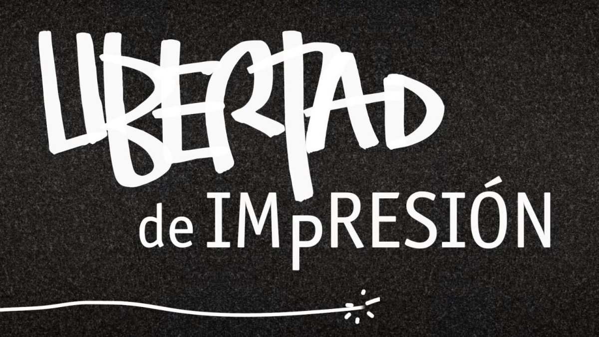 elDiario.es Cultura tweet media