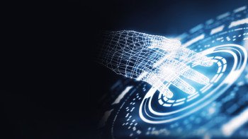 CapgeminiBusSvc's tweet photo. #DigitalTPAs convert policy blocks three times faster - Find out how https://t.co/irXsSI1EYO https://t.co/tiKJmRIsD2