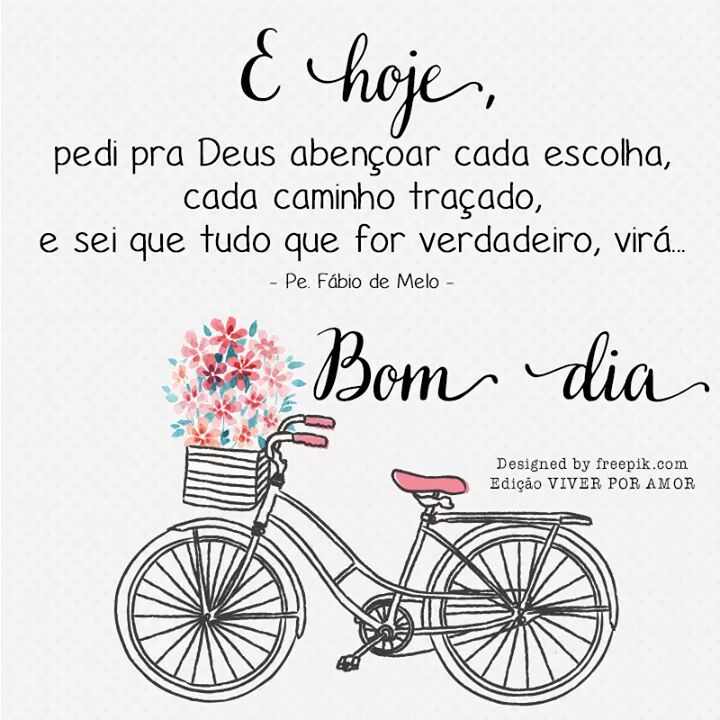 EliasTadeuFerr1's tweet photo. BOM DIA á todos.. https://t.co/XXJ88JjRzm