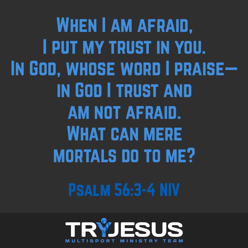 tryjesusteam's tweet photo. https://t.co/AF0ndxK8Or #VOTW #VerseOfTheWeek https://t.co/j2CiwI5X8V
