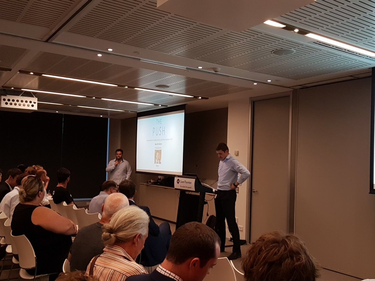 Steve Baxter (Winston Smith - let's not go there) tweet media