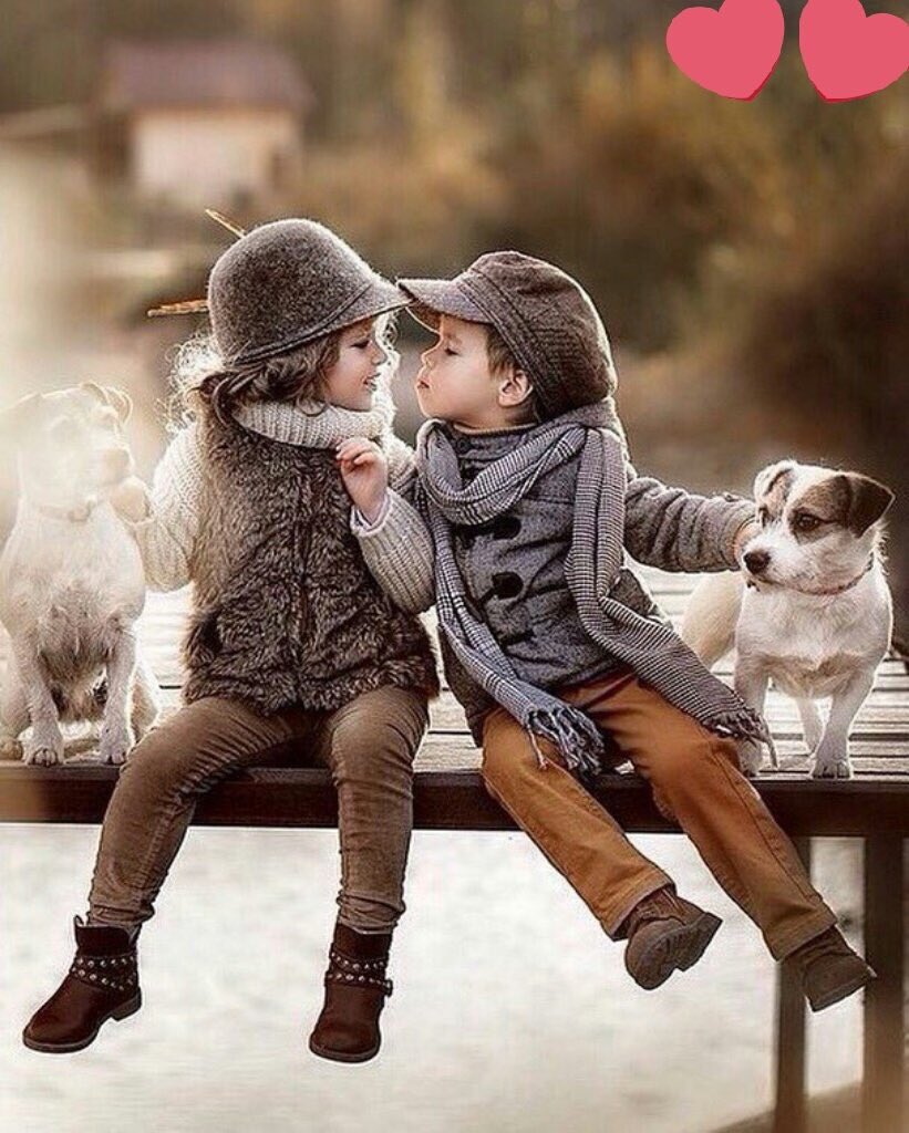 "Sen benim içimdeki, benim bile ulaşamadığım yerlere dokundun." (Ya Sonra)