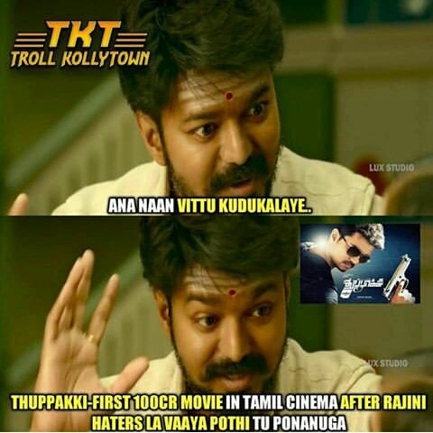 MithraVijay19's tweet photo. தளபதி 25 வருட சினிமா வாழ்க்கை...😍😍
என் செல்ல அண்ணா...😘😘😘
2nd part
#Thalapathy25Yrs #25YearsOfVijayism #25YearsOfThalapathy #25YearsofThalapathyVijay #25YearsofTHALAPATHYism #25YRSOFSAMRATVIJAY 
25YRS OF SMART VIJAY https://t.co/Ep1H4bEFNd