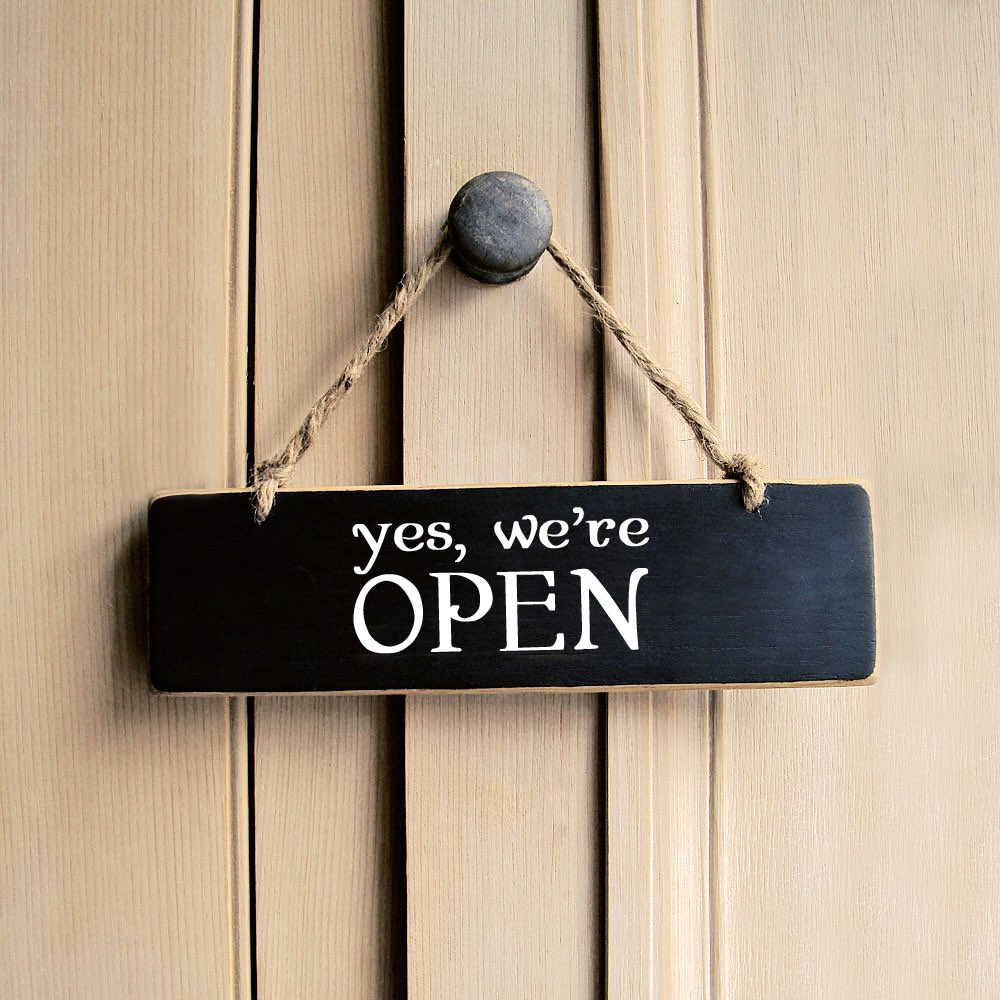 SBCowandPlough's tweet image. Thank you for all of the kind messages regarding the incident on Sunday evening. To confirm for those asking we are open business as usual from 11am today serving our finest ales &amp;amp; freshly cooked food! #food #drink #pub #oadby #open