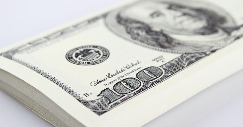 moneymorning's tweet photo. This Technical Trading Expert Could Make You a Millionaire https://t.co/3bAMGQy8ML #Investing #Technicals #TechnicalTrading #Profits #HowToProfit #Money https://t.co/pLOVRFidHq