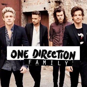 teczowa1d's tweet image. #OneDBestFans
Każdy kto wierzy w powrót 1D daje rt ♥