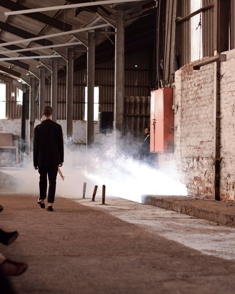 The eleventh soirée of it’s kind, #Salon58Trace centred on the friendship between <a href="/Jackie_Burger_/">Salon 58</a> &amp; SA's only Michelin Starred chef, <a href="/janhendrikvdwes/">Jan Hendrik vd</a>. Find my full pictorial post up now: bit.ly/2ijmPhH