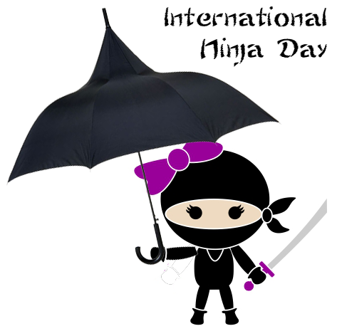 hellobrolly tweet picture
