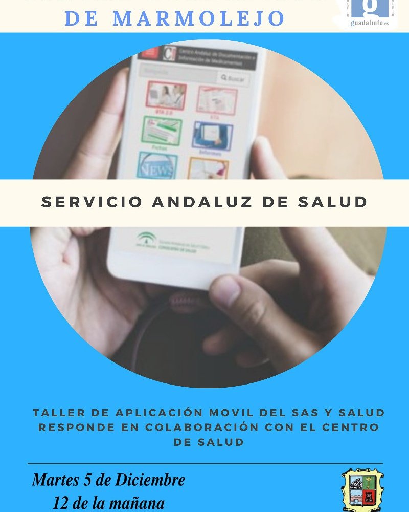 VuelaMarmolejo's tweet photo. Hoy en #guadamarmolejo con el ayuntamiento de #marmolejo no os lo perdais a las 12 con @RedGuadalinfo https://t.co/TZVxRM6UbA