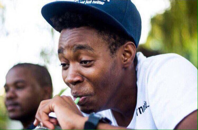 View image on Twitter