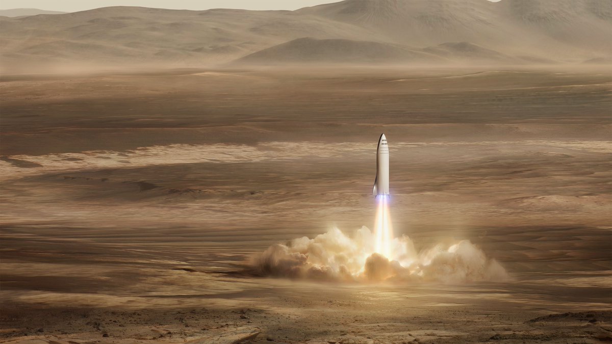Astropreneurs tweet media