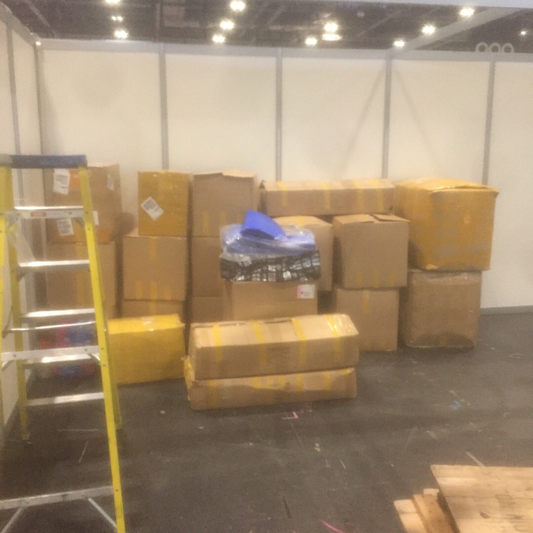 CbgCouriers's tweet photo. Here are a few pictures of some of the jobs we have done in the last few months. If you or someone you know are moving around this busy time and don’t want to pay the earth or want a company you can trust then contact us for a free quote today, we look forward to hearing from you https://t.co/imoRXYH5ou