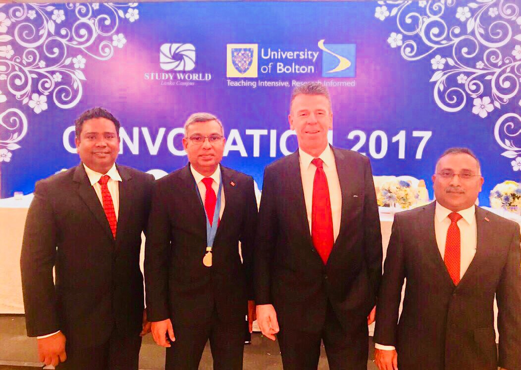 HYDS_MV's tweet photo. Heartiest congratulations to our Chairperson MP @Muhmed_Ismail on your achievements. We are so proud of you. https://t.co/B2mwI1hcMc