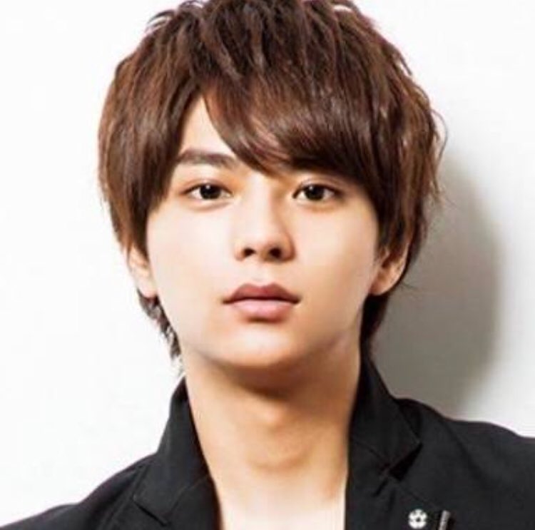 「画像あり」4位・佐藤勝利（Sexy Zone）男性アイドルのイケメンランキング | なぎさの芸能まとめ