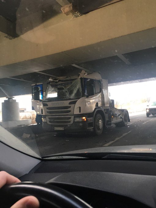 Кафе  "У пани Сони"