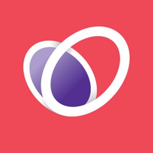 Hi followers!
This is the old <a href="/heartresearchuk/">Heart Research UK</a> twitter page, so to keep up to date with what we've got going on at the moment, please follow: x.com/heartresearchuk