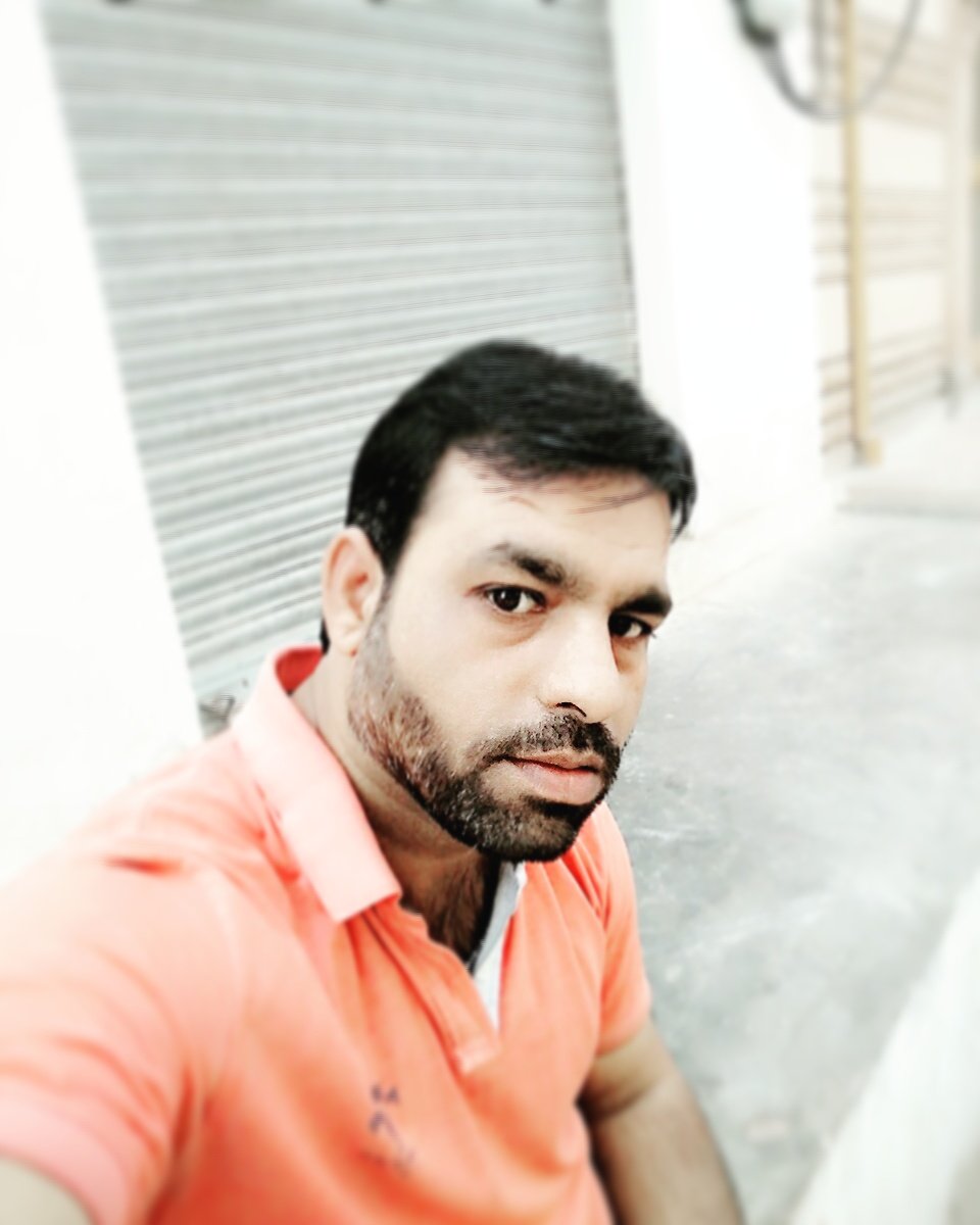 TheBharatjoshi's tweet photo. #MyNewphoto #bjoshi https://t.co/VaeRPzf6L7