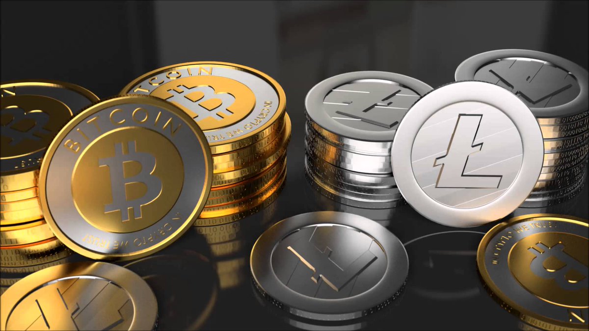 CryptoGeny's tweet photo. What are the easiest cryptocurrencies to mine?)- CryptoGeny - https://t.co/pkmoxIHhnX https://t.co/nTlkKxxCBG