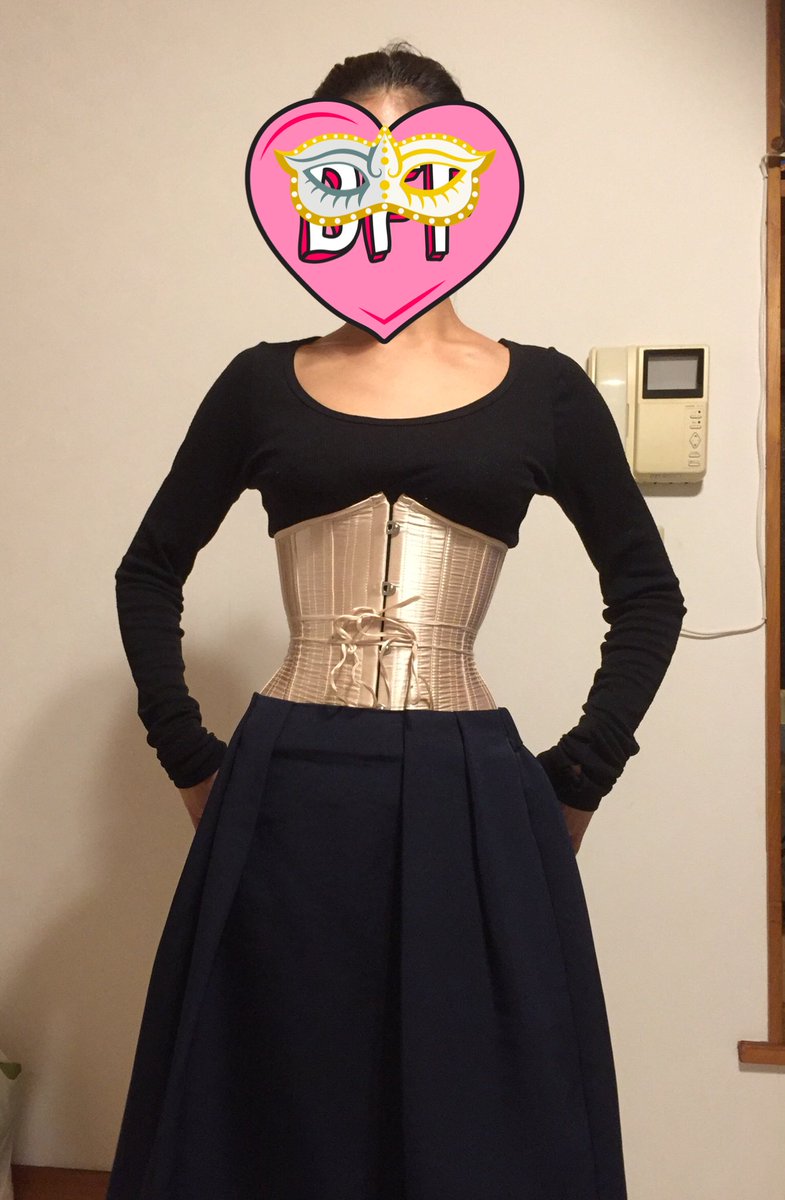 𓅿り𓀠ん𓀡ご𓇼 on X