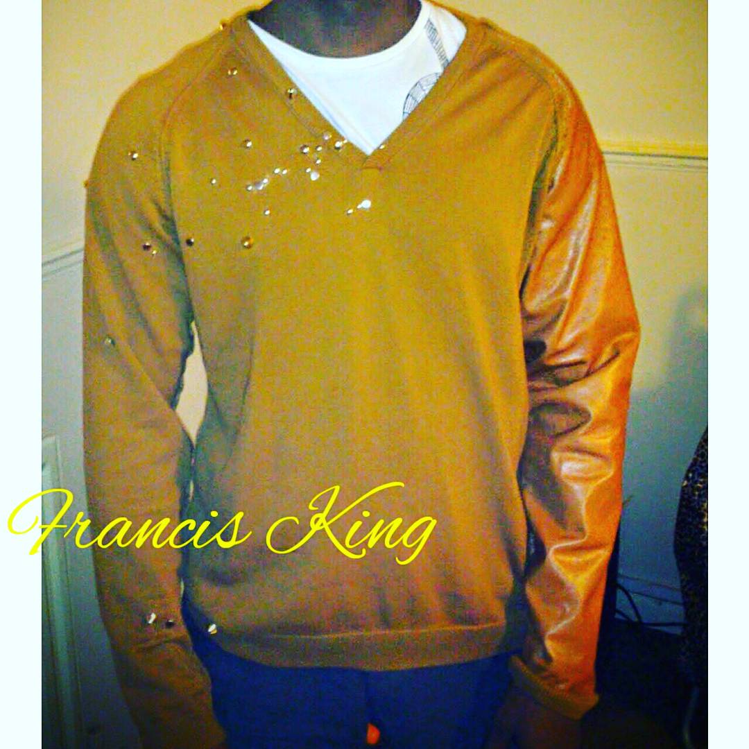 King1Francis's tweet photo. FLASH BACKS.
#francisking #london #designer #stylist #fashion #womensfashion #womenswear #menswear #mensfashion #kidsfashion #kidswear #cashmere #jumper #leather #lotd #potd https://t.co/raPVd4K1Gb