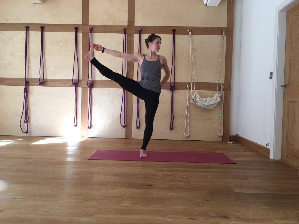 rwoolhouseyoga's tweet photo. Join me for guided mindfulness of breathing meditation and working towards bakasana in Yoga, Pranayama &amp; Meditation @YogaKulaLeeds  at 11:30 #yoga #leeds https://t.co/PsEL9HYSFe