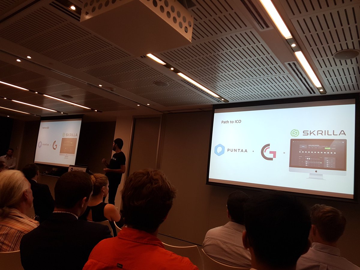 Steve Baxter (Winston Smith - let's not go there) tweet media