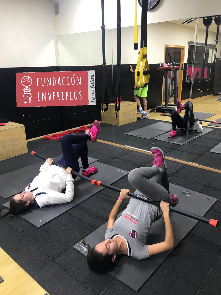 PadelTraining's tweet image. AREA FITNESS PT; No solo debe ser fuerte el levantador de pesas, sino también el velocista, el lanzador y también el jugador de pádel. No todos los deportes requieren el mismo nivel de fuerza, pero en todos es necesaria. padeltraining.com/fitness/