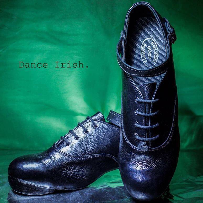 Order early for Christmas hallmoredanceproducts.ie. Factory outlet in Ardee county Louth.