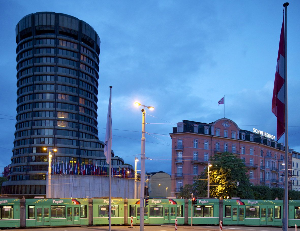 AgefiFrance's tweet image. #Regulationfinanciere La transposition européenne des standards de Bâle inquiète l’AFME

bit.ly/2ArQhME