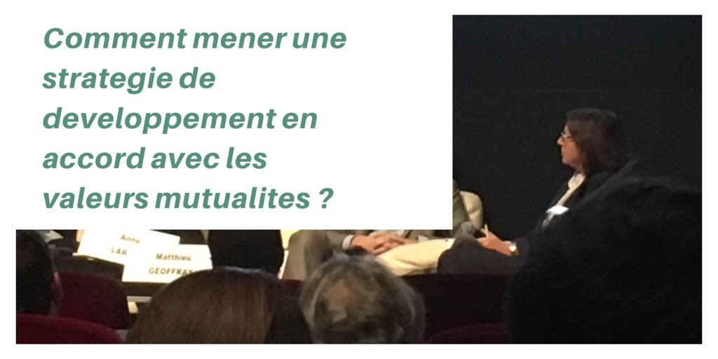 marion_sciarli tweet picture